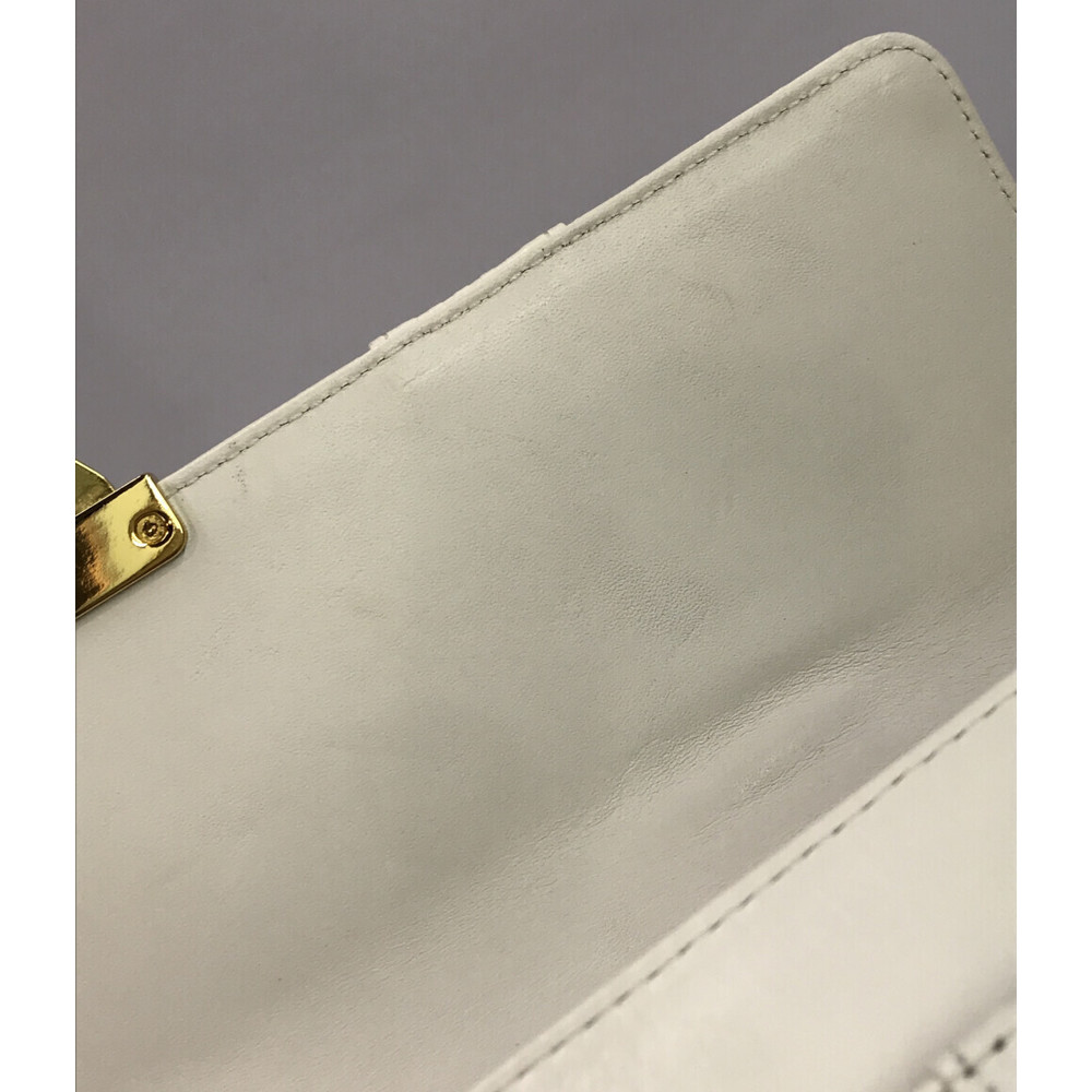 Versace Handbag - Picture 5 of 8
